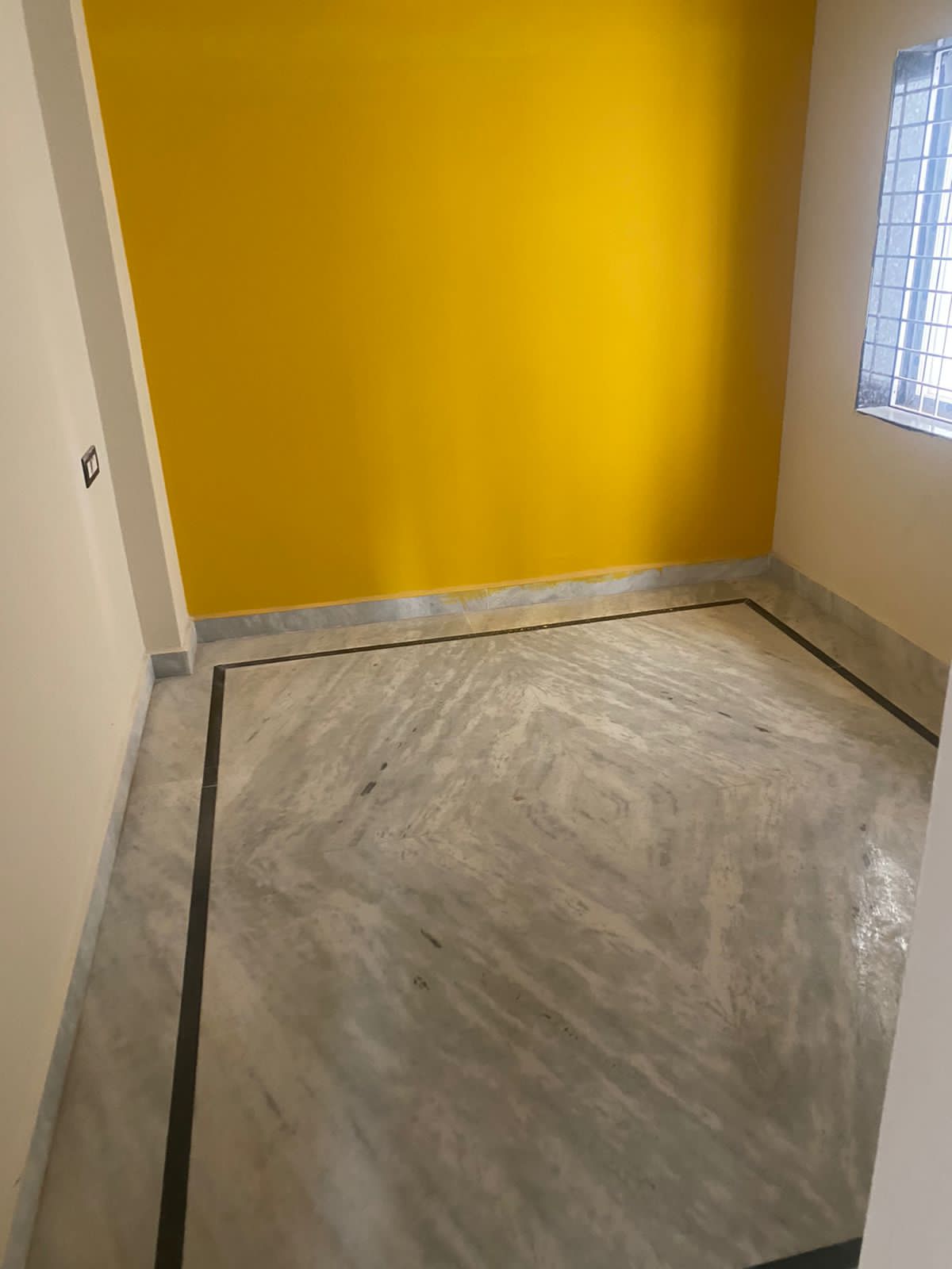 2 BHK  Flat For
